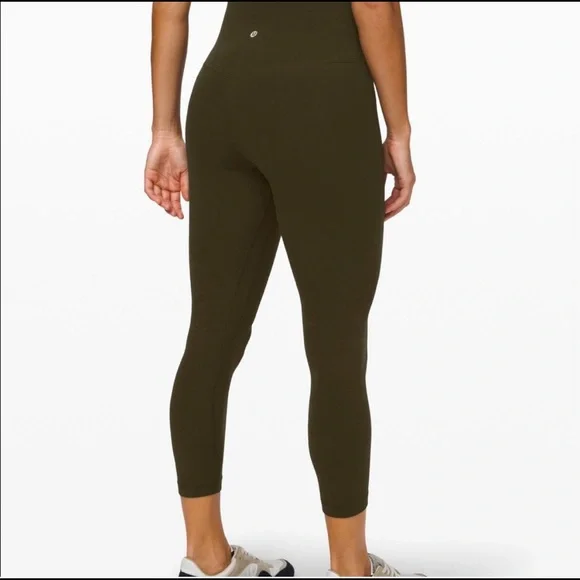 New Lululemon Set - Picture 5 of 14